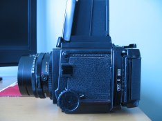 IMG_0003.JPG