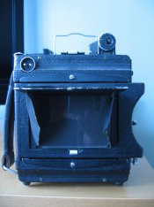 IMG_0004.JPG