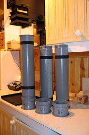 img_0496.jpg