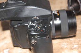 DSC_2342.jpg