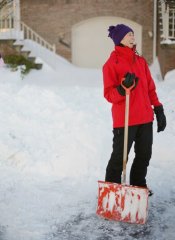 DC storm 22.jpg