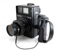 Pola600a.jpg