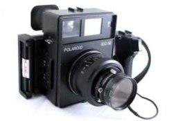 Pola600b.jpg