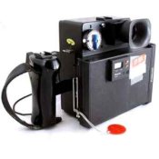 Pola600c.jpg