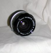 nikon 24mm front.jpg