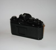 Nikon FM2 2.jpg