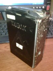 IMG00083-20100526-1301.jpg
