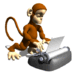 75px-Monkey-typewriter.gif