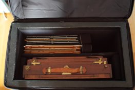 Tenba1114case,01.JPG