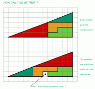 mit triangle puzzle.gif