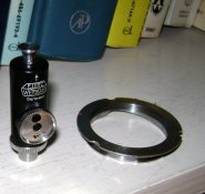 leica items 2.jpg