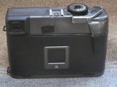 IMG_0270.jpg