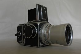 500c and 50mm email.jpg