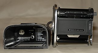 _DSC0002.jpg
