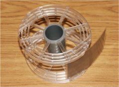 6,5X9-reel.jpg