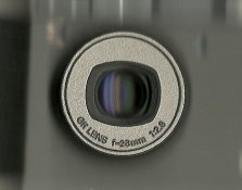 gr1 lens.jpg
