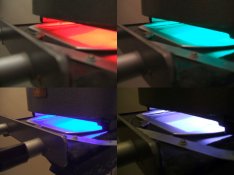RGB.jpg