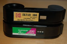 110 film.JPG