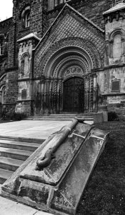 U of T-web.jpg