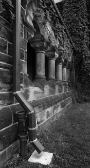 U of T- columns-web.jpg