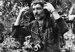 dennis-hopper-apocalypse-now.jpg