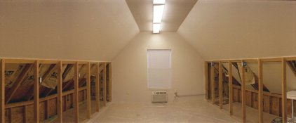 windowpano early.jpg