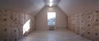 windowpano mid.jpg