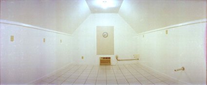 windowpano.jpg
