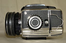 _DSC0009.jpg