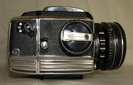 _DSC0010.jpg