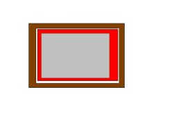 5x7 convertor.JPG
