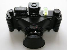 03_Fotoman_front.JPG 03_Fotoman_front.JPG