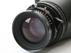 11_Fujinon_180_lens.JPG 11_Fujinon_180_lens.JPG