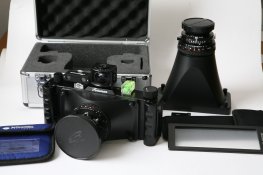 12_Setup.JPG 12_Setup.JPG