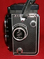 left side.jpg