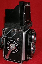 rt side.jpg