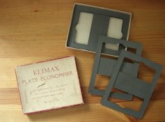 Plate Economiser.jpg