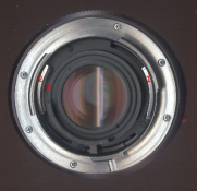 3cam.png