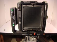 TK45 Rotating Bosscreen.jpg