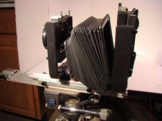 TK45 Removal Standard Bellows 4 Levers.jpg
