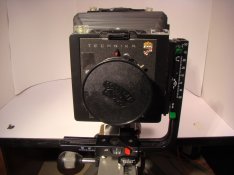 TK45 Front 90mm SA mounted Linhof Board.jpg