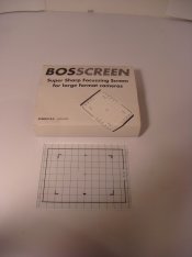 Linhof gg marked 6x7cm Bosscreen on camera.jpg