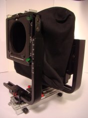 Bag Bellows Full Front Rise.jpg