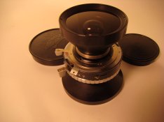 90mm f8 Schneider Technika Super Angulon single coated rear.jpg