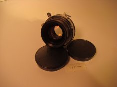 135mm f5.6 Rodenstock Apo-Sironar-S MC.jpg