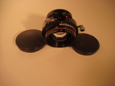 135mm f5.6 Rodenstock Apo-Sironar-S MC front.jpg