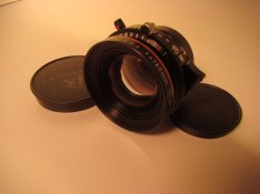 180mm Rodenstock Apo-Macro Sironar f5.6 MC front.jpg