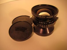 210mm Schneider Linhof Select APO-Symmar f5.6.jpg