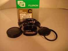 300mm EBC Fujinon C f8.5.  Copal 1.jpg