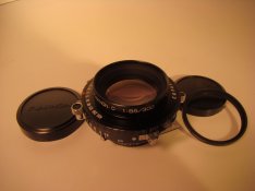 300mm EBC Fujinon C front.jpg